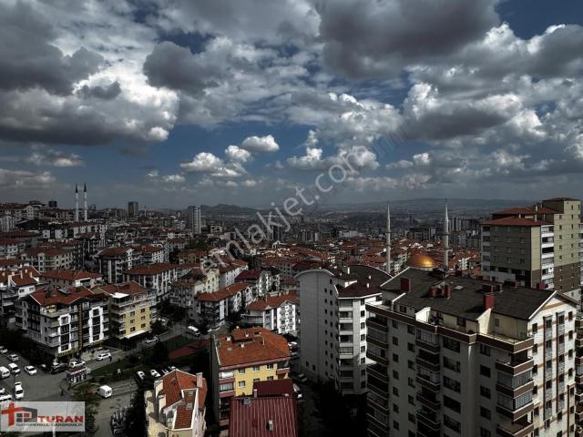 Yenimahalle, Ankara içerisinde satılık mülk