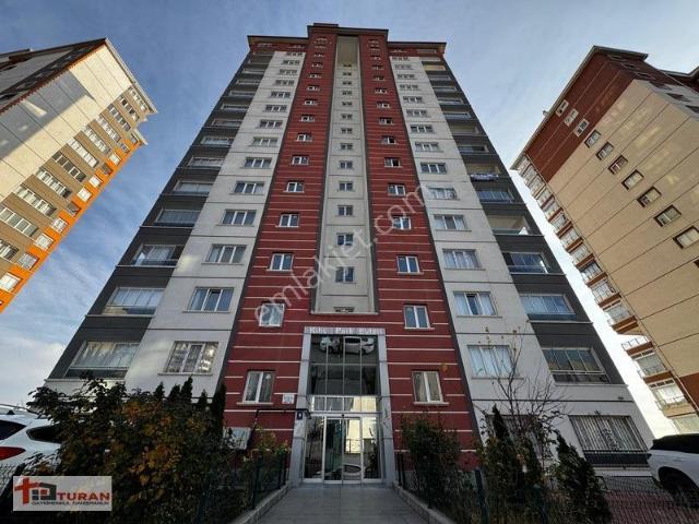 Yenimahalle, Ankara içerisinde satılık mülk
