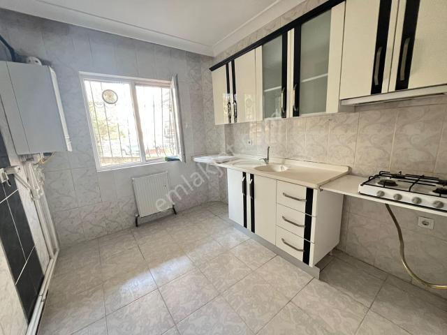 Keçiören, Ankara içerisinde satılık mülk