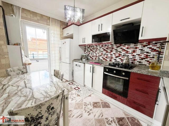 Keçiören, Ankara içerisinde satılık mülk