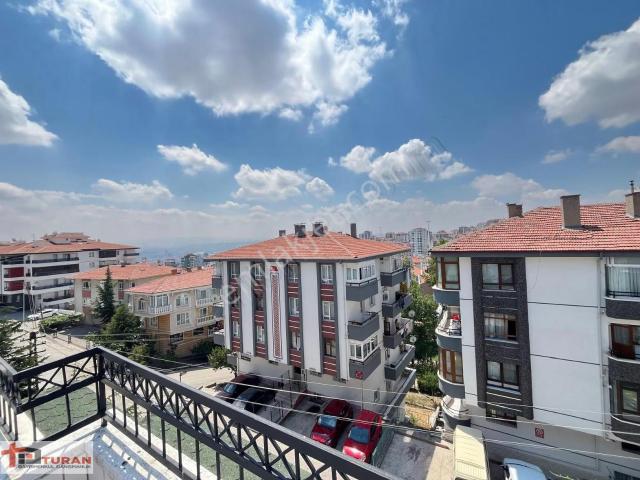 Keçiören, Ankara içerisinde kiralık mülk