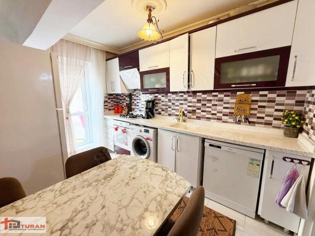 Keçiören, Ankara içerisinde satılık mülk