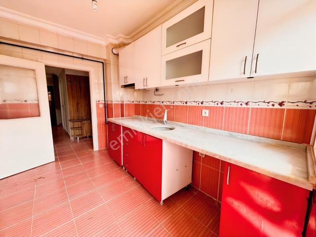 Keçiören, Ankara içerisinde kiralık mülk