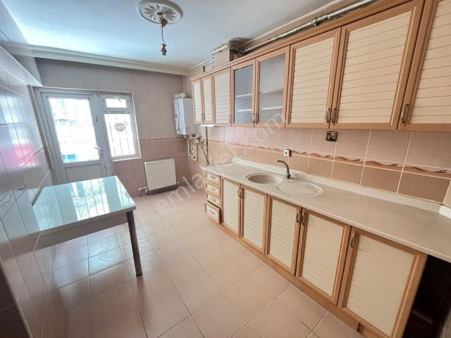 Keçiören, Ankara içerisinde kiralık mülk