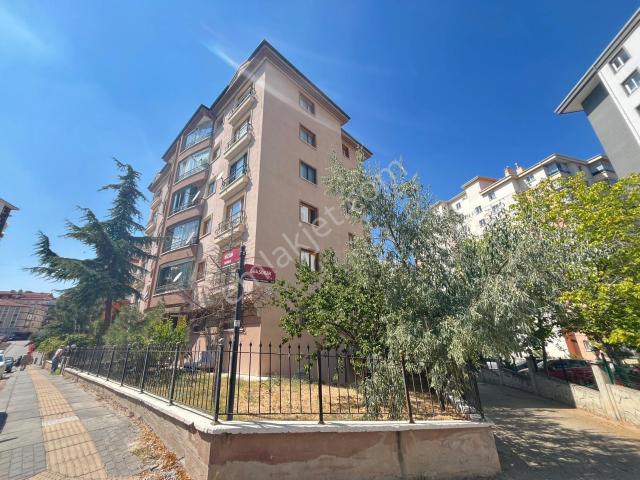 Yenimahalle, Ankara içerisinde satılık mülk