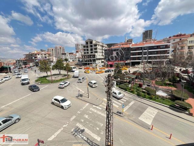 Keçiören, Ankara içerisinde kiralık mülk