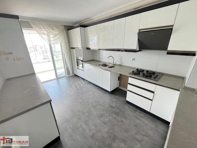 Yenimahalle, Ankara içerisinde satılık mülk