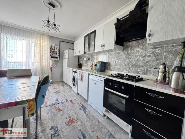 Yenimahalle, Ankara içerisinde satılık mülk