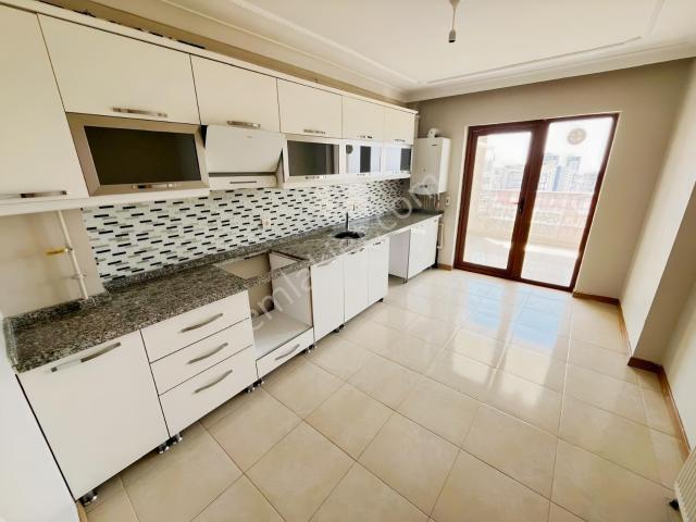 Çiğdemtepe Mahallesi, Yenimahalle içerisinde kiralık mülk