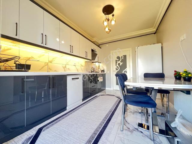 Yenimahalle, Ankara içerisinde satılık mülk