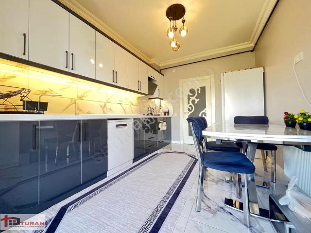 Yenimahalle, Ankara içerisinde satılık mülk