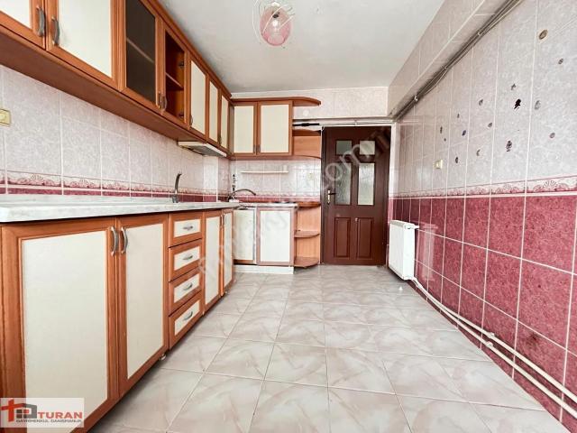 Keçiören, Ankara içerisinde satılık mülk