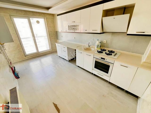 Keçiören, Ankara içerisinde satılık mülk
