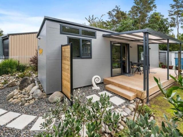 House for rent in Taupahi, Waikato
