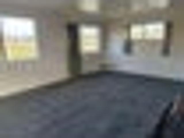 Apartment for rent in Taupahi, Waikato