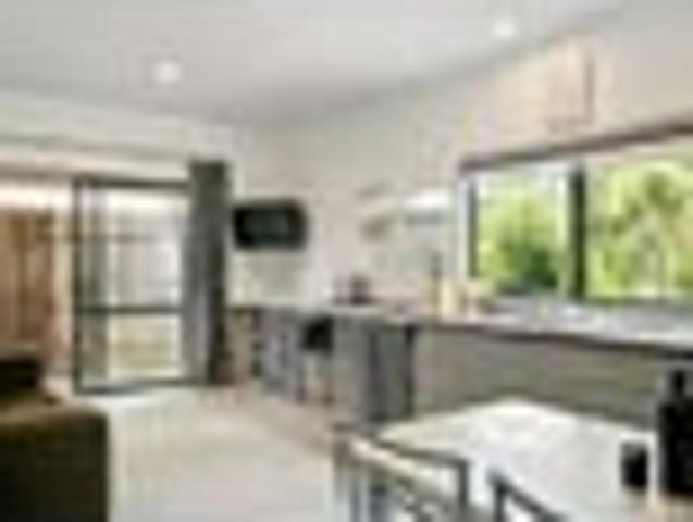 Apartment for rent in Taupahi, Waikato