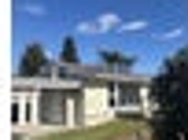 Apartment for rent in Taupahi, Waikato