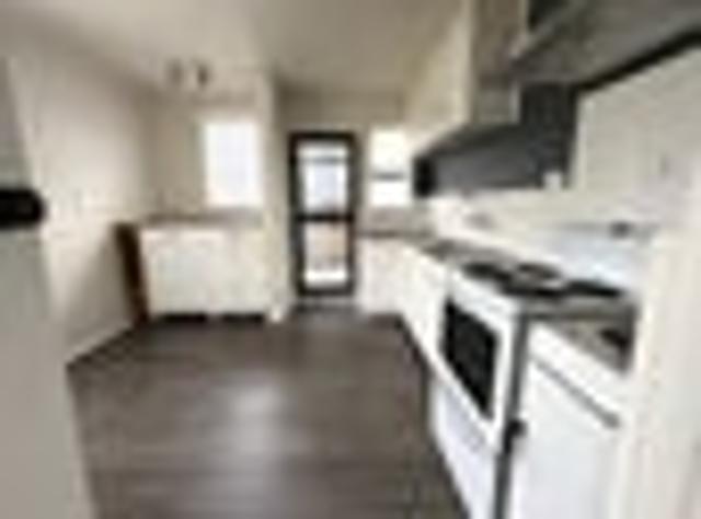 Townhouse for rent in Taupahi, Waikato