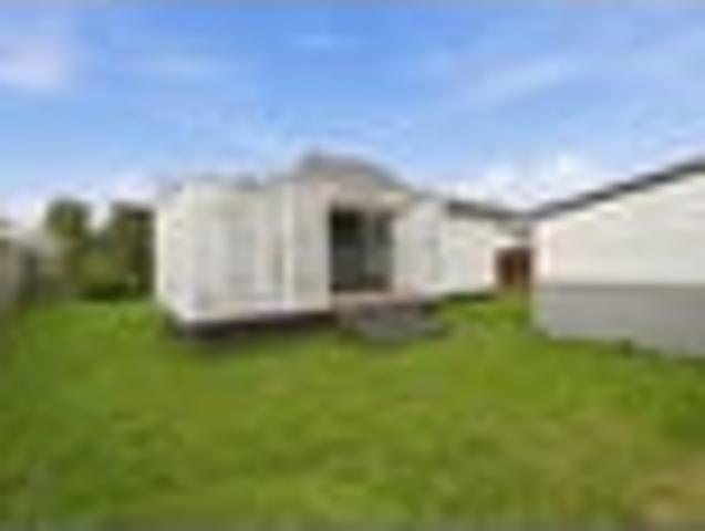 House for rent in Taupahi, Waikato