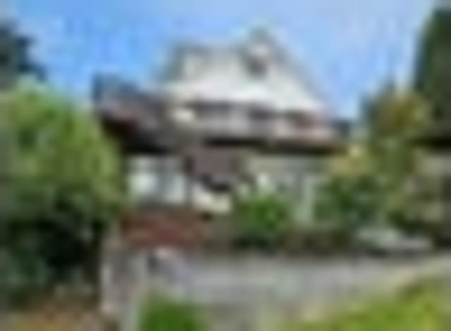 Apartment for rent in Taupahi, Waikato