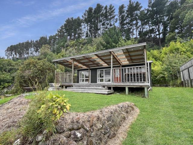 House for rent in Taupo, Waikato