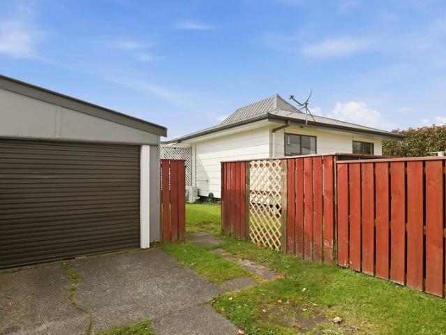 House for rent in Taupahi, Waikato