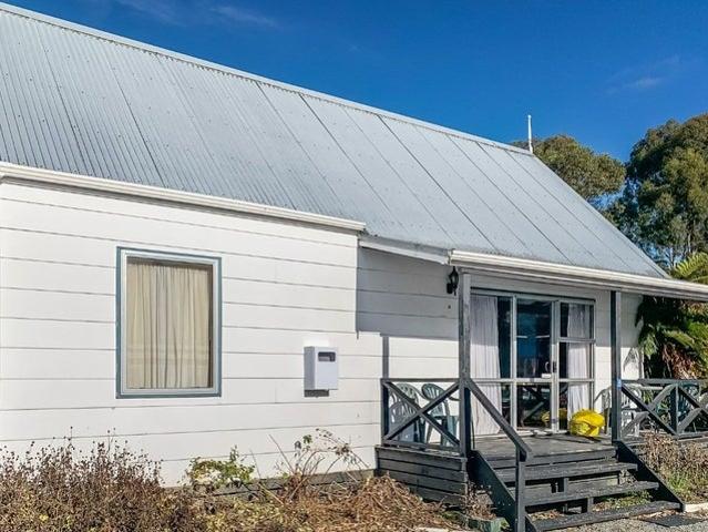 Apartment for rent in Taupahi, Waikato