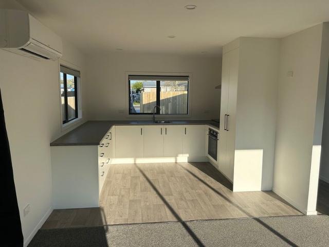 House for rent in Taupo, Waikato
