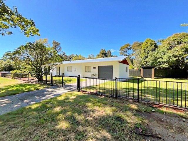 House for rent in Taupahi, Waikato