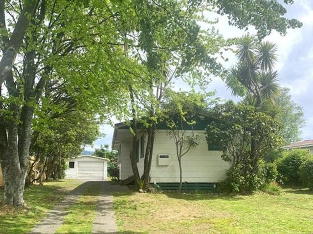 House for rent in Taupo, Waikato