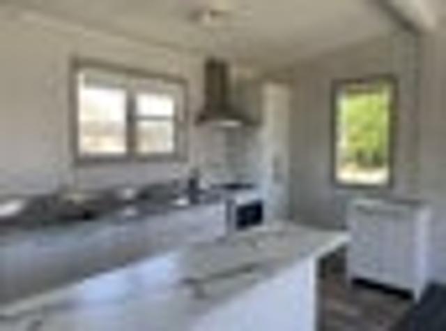 Apartment for rent in Turangi, Central North Island