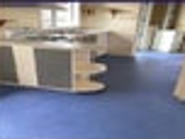 House for rent in Taupahi, Waikato
