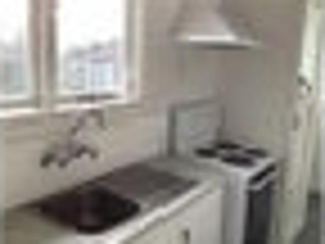 House for rent in Taupahi, Waikato