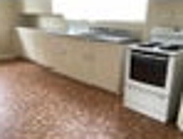 Townhouse for rent in Taupahi, Waikato