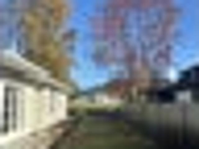House for rent in Taupahi, Waikato
