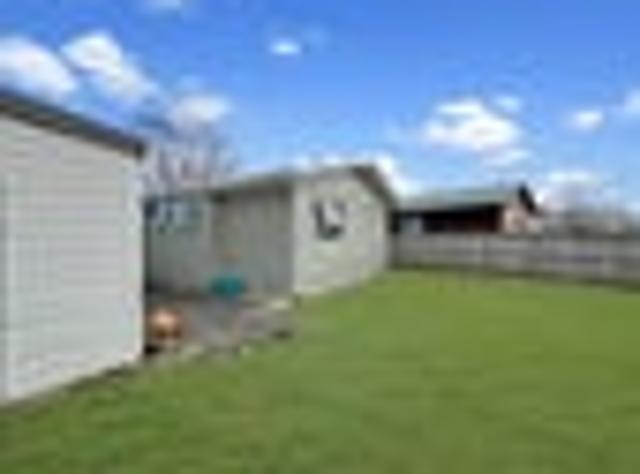 House for rent in Turangi, Central North Island