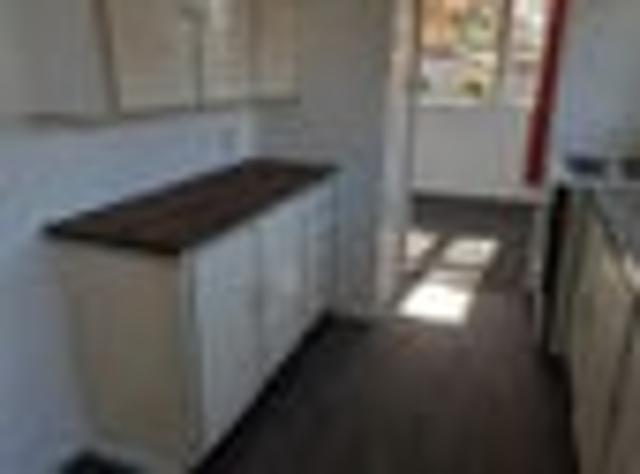 House for rent in Taupahi, Waikato