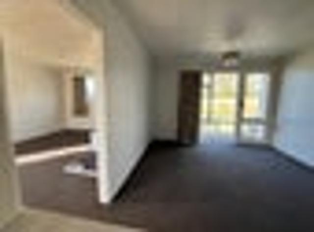 House for rent in Taupahi, Waikato