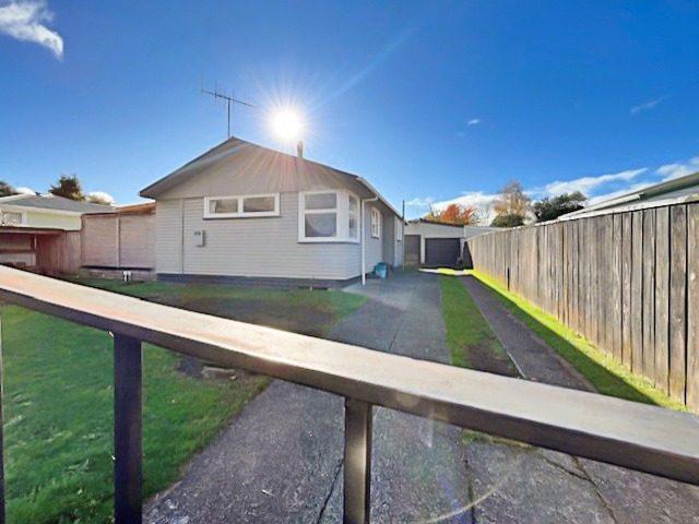 House for rent in Taupo, Waikato