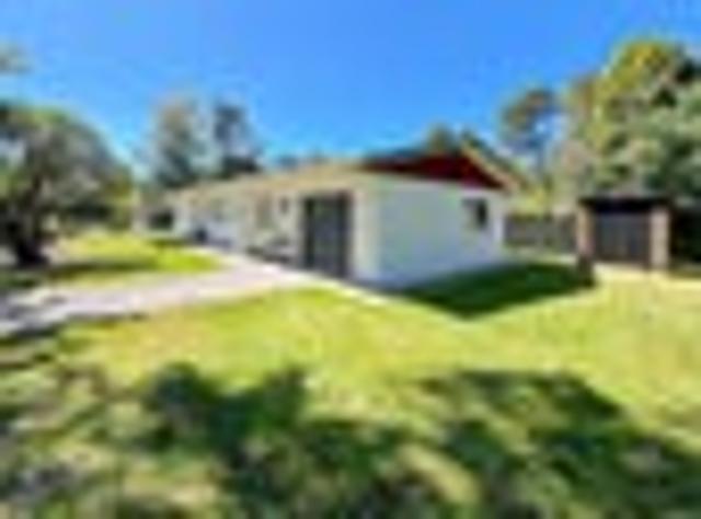 House for rent in Taupahi, Waikato