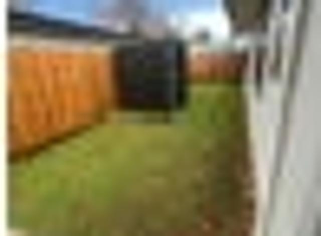 House for rent in Taupahi, Waikato
