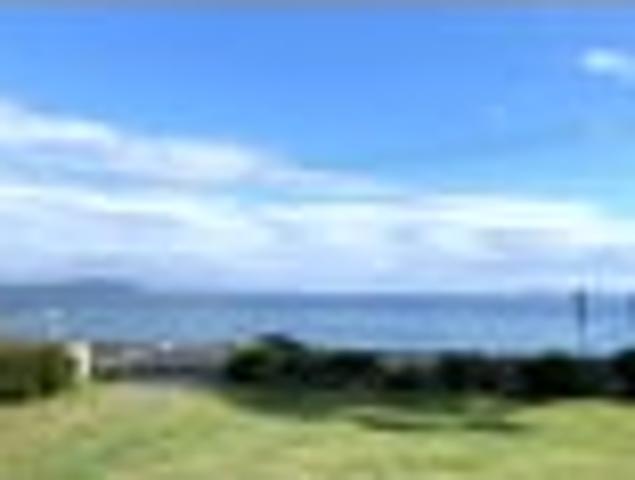 House for rent in Waikato