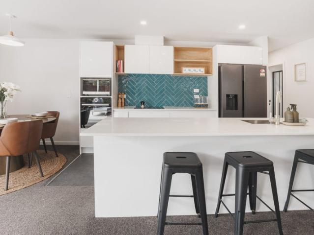 House for rent in Taupahi, Waikato