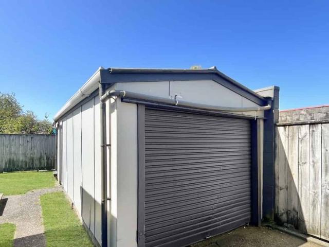 House for rent in Taupahi, Waikato