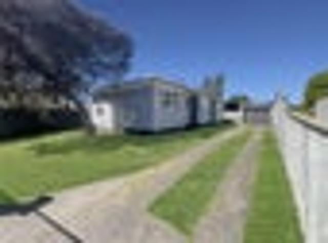 House for rent in Taupahi, Waikato