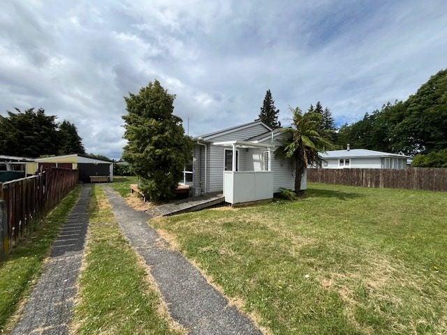 House for rent in Taupo, Waikato