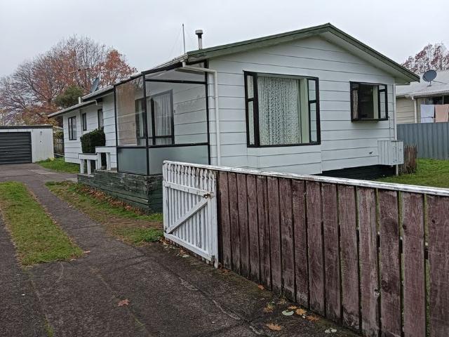 House for rent in Manawatu District