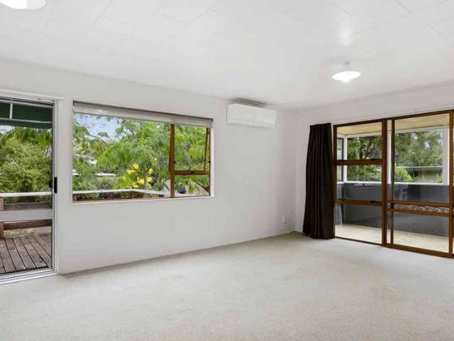 House for rent in Taupahi, Waikato