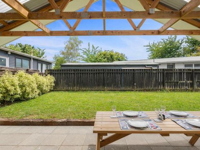House for rent in Tūrangi, Taupō District
