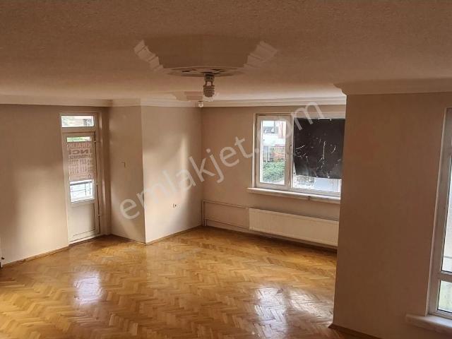 Çankaya, Ankara içerisinde kiralık mülk